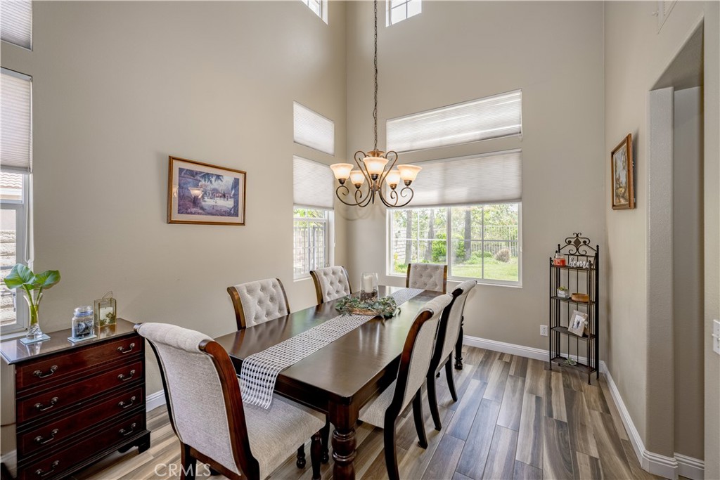 30448 Star Canyon Place