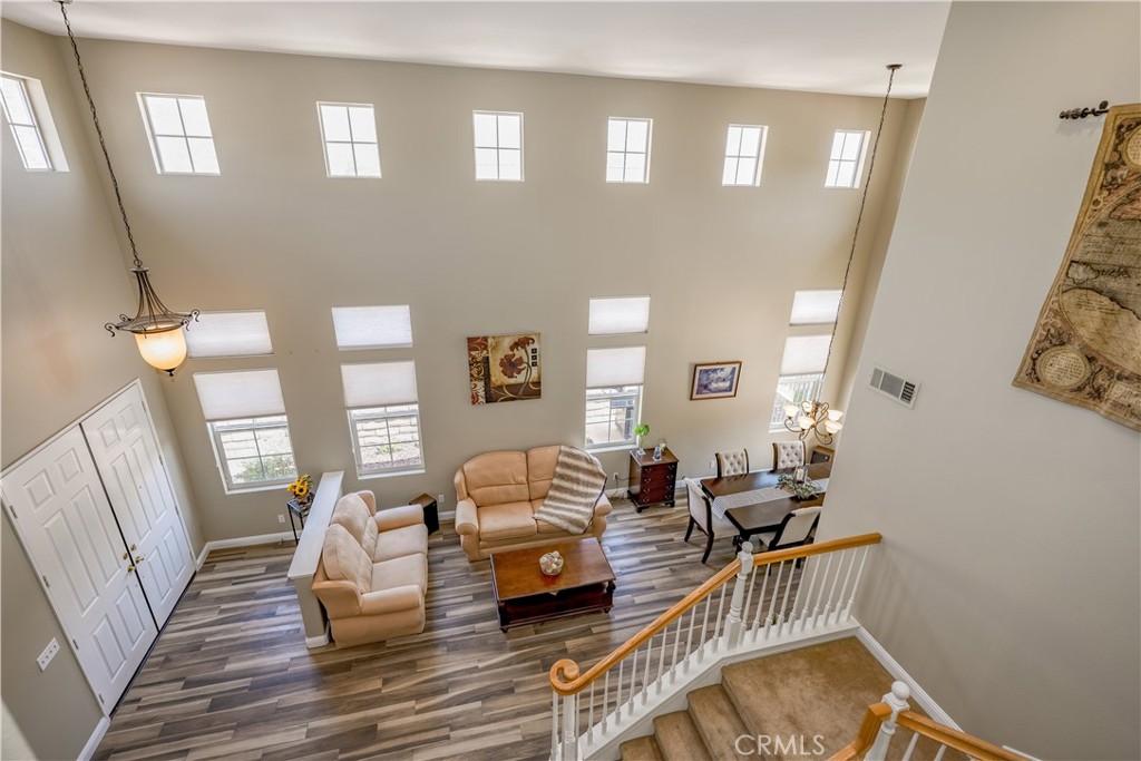 30448 Star Canyon Place