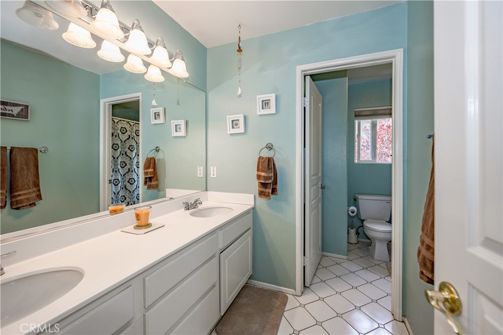 30448 Star Canyon Place