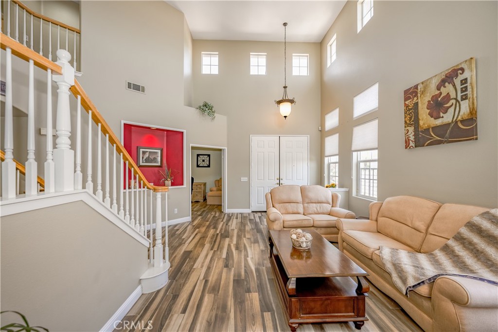 30448 Star Canyon Place