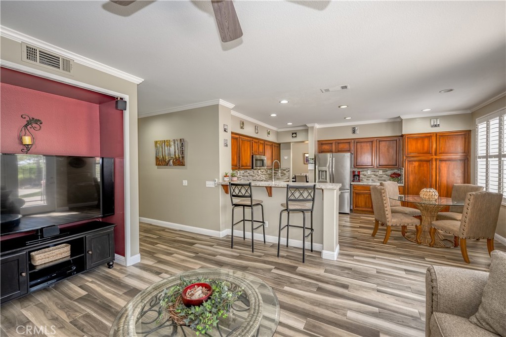 30448 Star Canyon Place