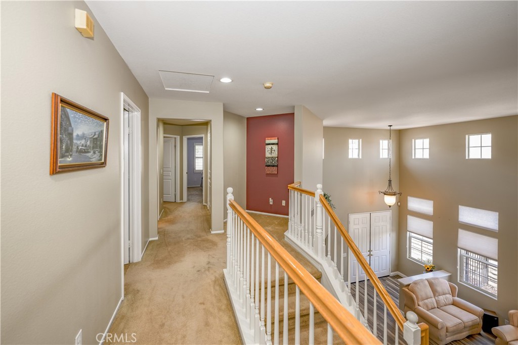 30448 Star Canyon Place