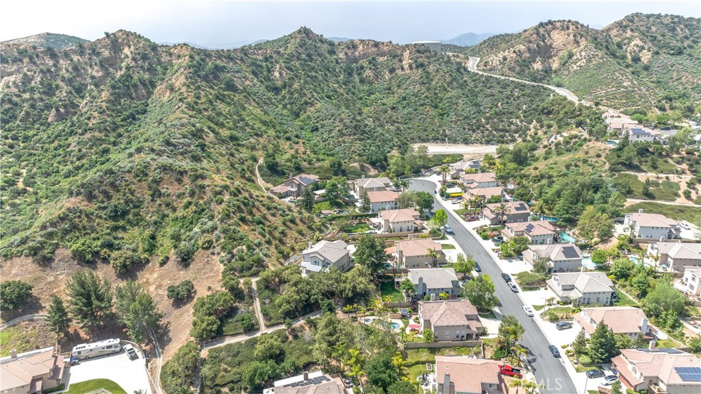 30448 Star Canyon Place