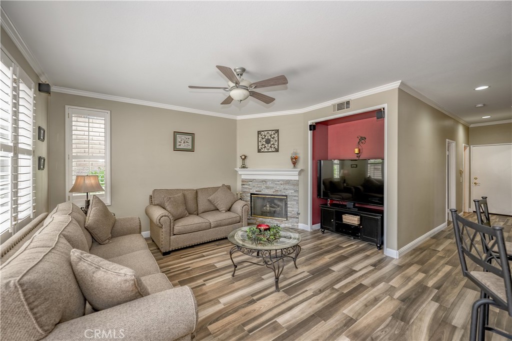 30448 Star Canyon Place