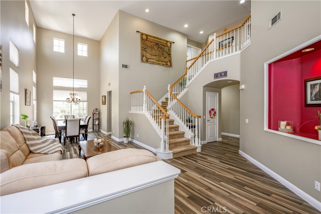 30448 Star Canyon Place