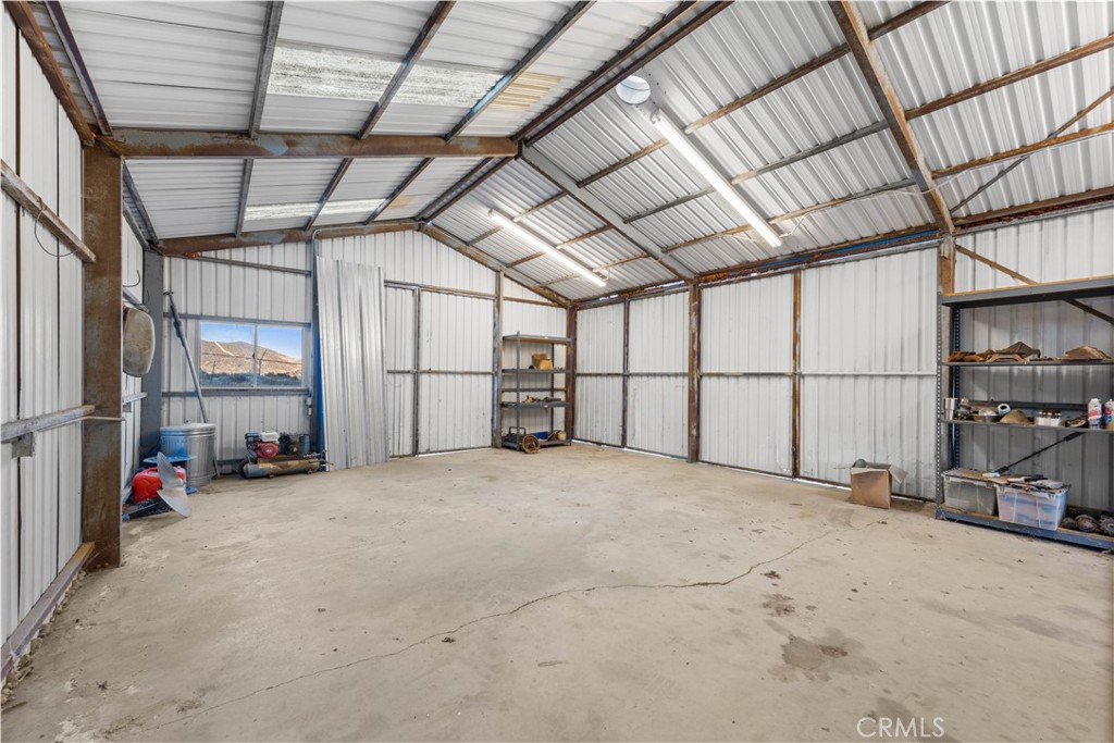 11660 Lonesome Valley Road