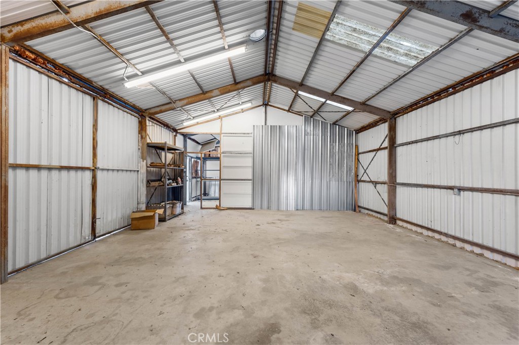 11660 Lonesome Valley Road