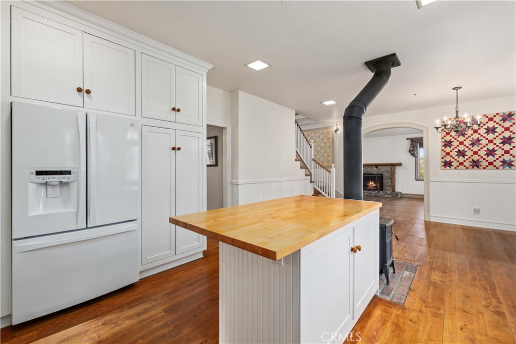 11660 Lonesome Valley Road