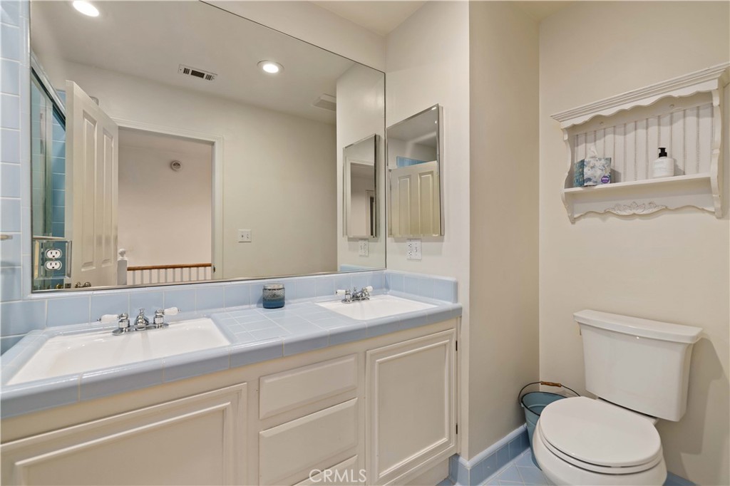 11660 Lonesome Valley Road