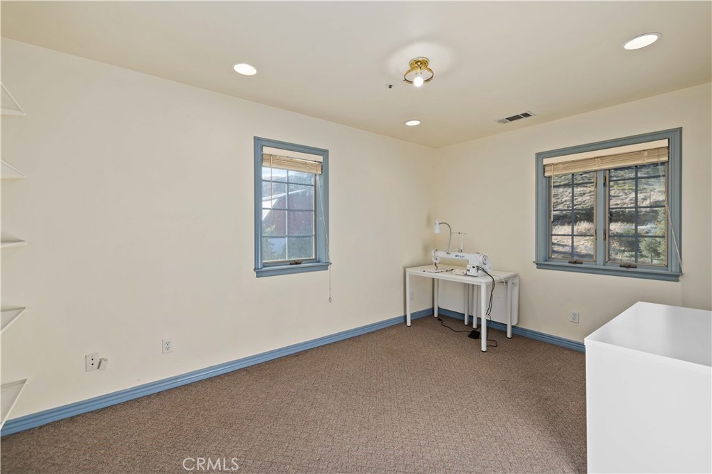 11660 Lonesome Valley Road