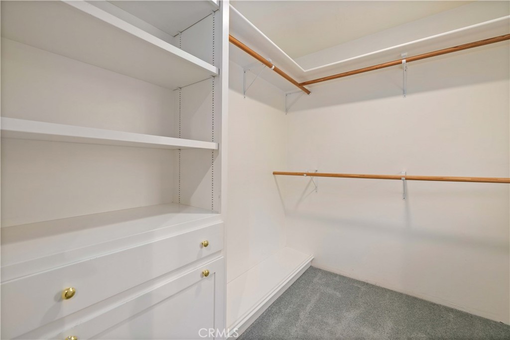 11660 Lonesome Valley Road