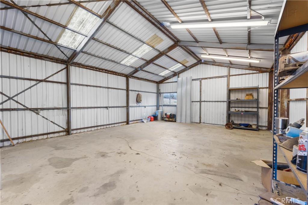 11660 Lonesome Valley Road