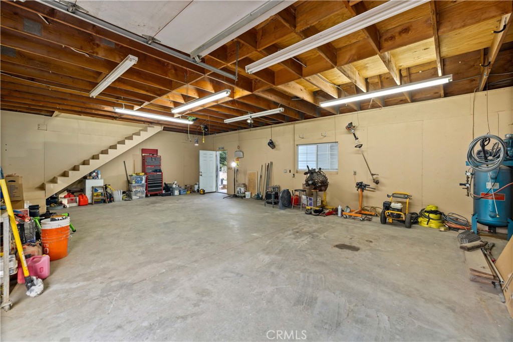 11660 Lonesome Valley Road