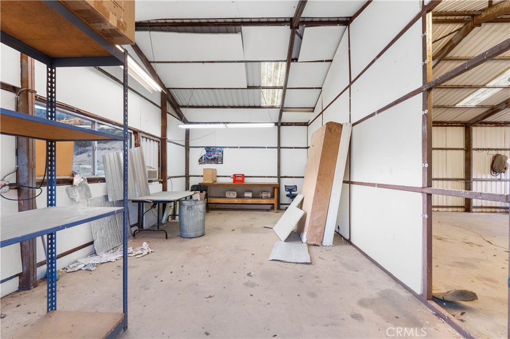 11660 Lonesome Valley Road