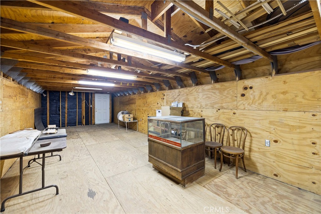 11660 Lonesome Valley Road