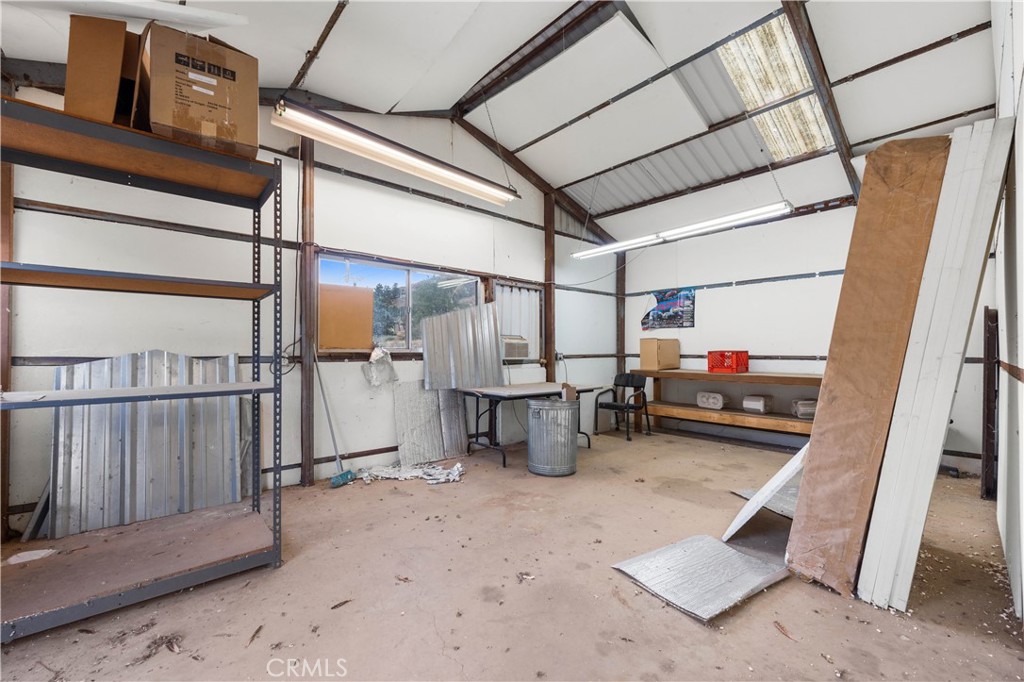 11660 Lonesome Valley Road