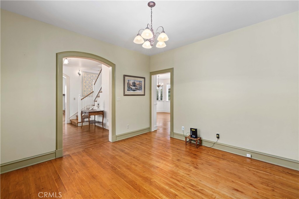 11660 Lonesome Valley Road