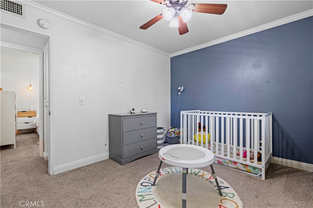 24419 Valle Del Oro 102