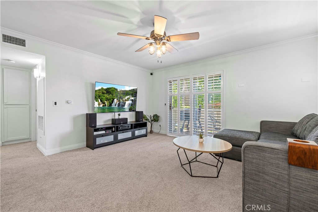 24419 Valle Del Oro 102