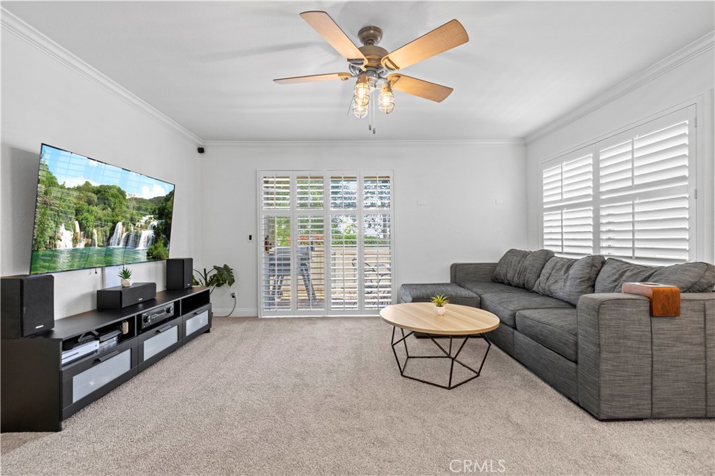 24419 Valle Del Oro 102