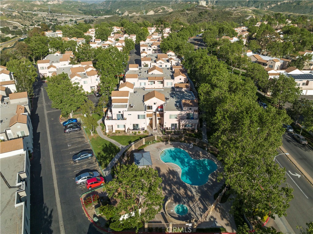 24419 Valle Del Oro 102