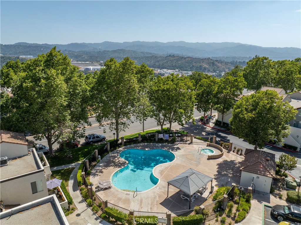 24419 Valle Del Oro 102