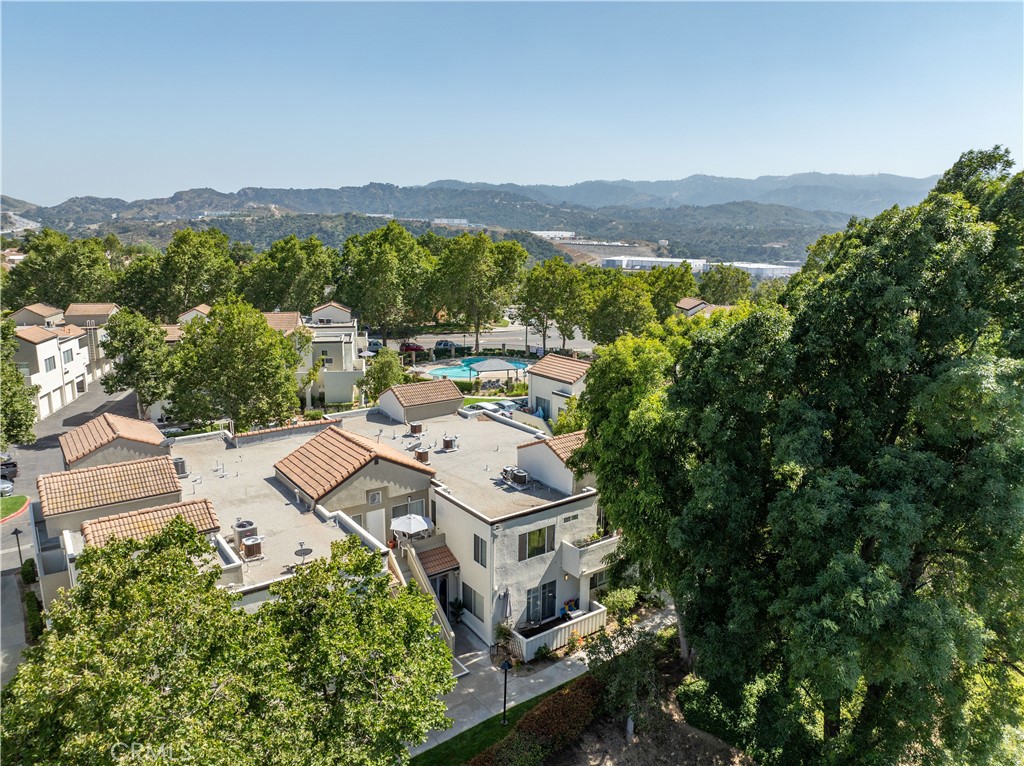 24419 Valle Del Oro 102