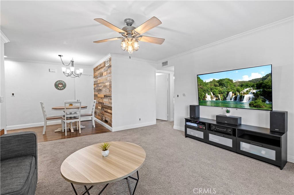 24419 Valle Del Oro 102