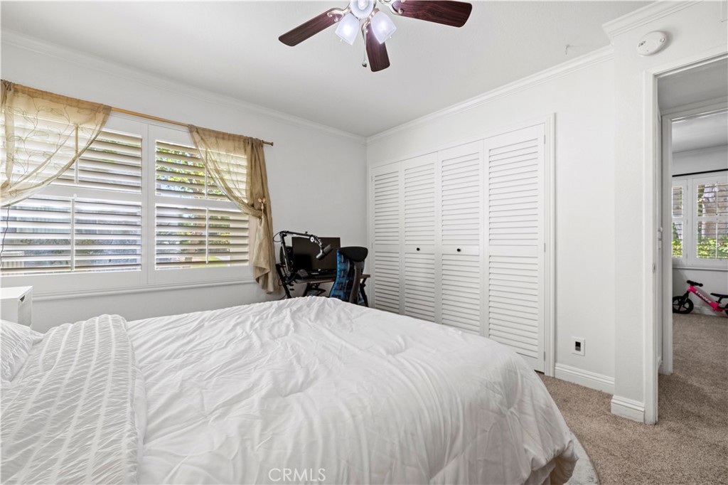 24419 Valle Del Oro 102