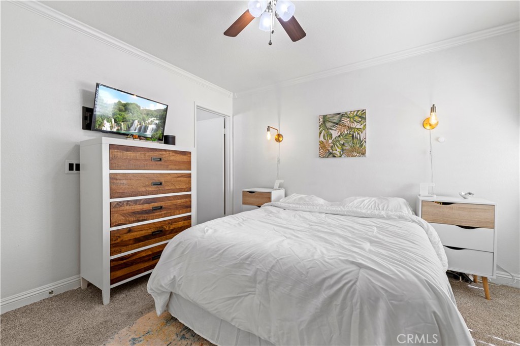 24419 Valle Del Oro 102