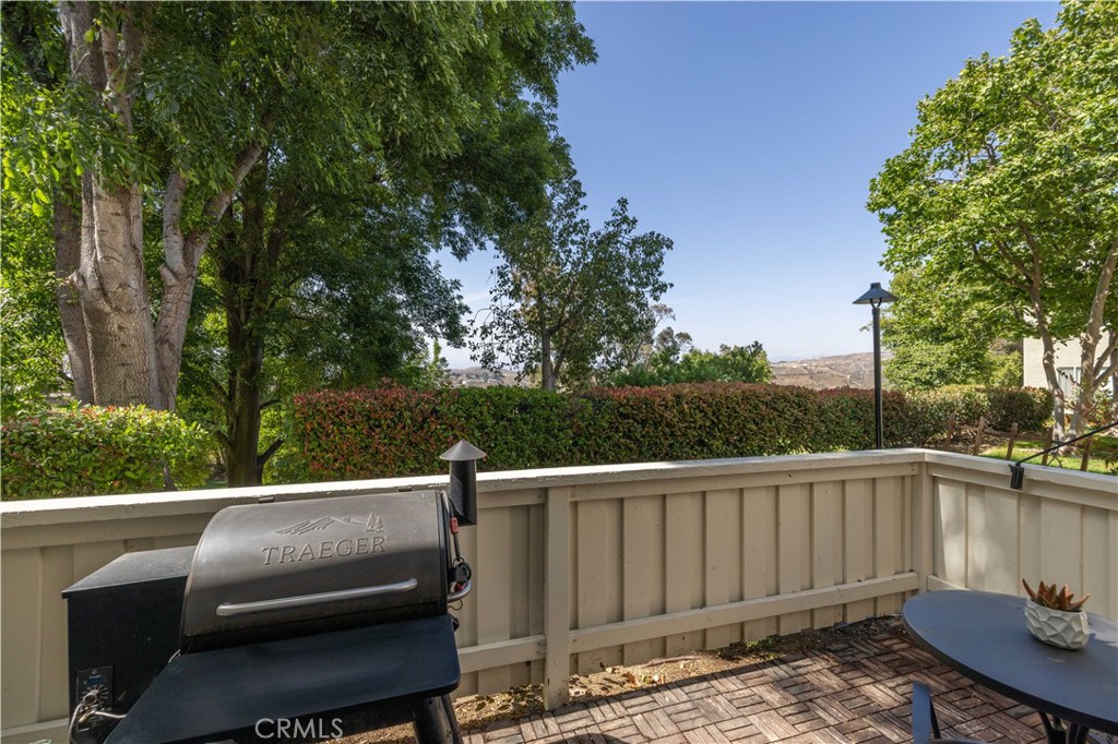 24419 Valle Del Oro 102