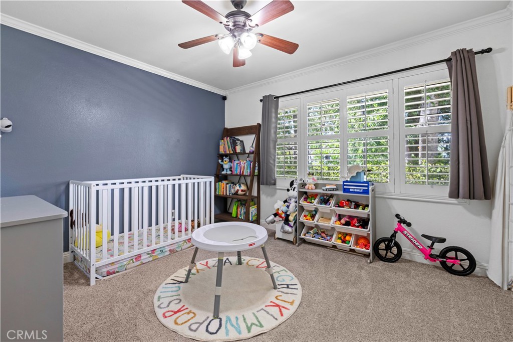 24419 Valle Del Oro 102