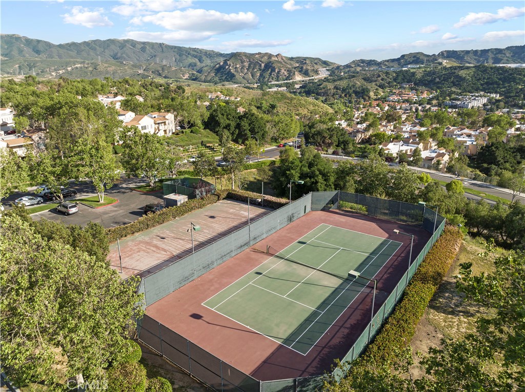 24419 Valle Del Oro 102