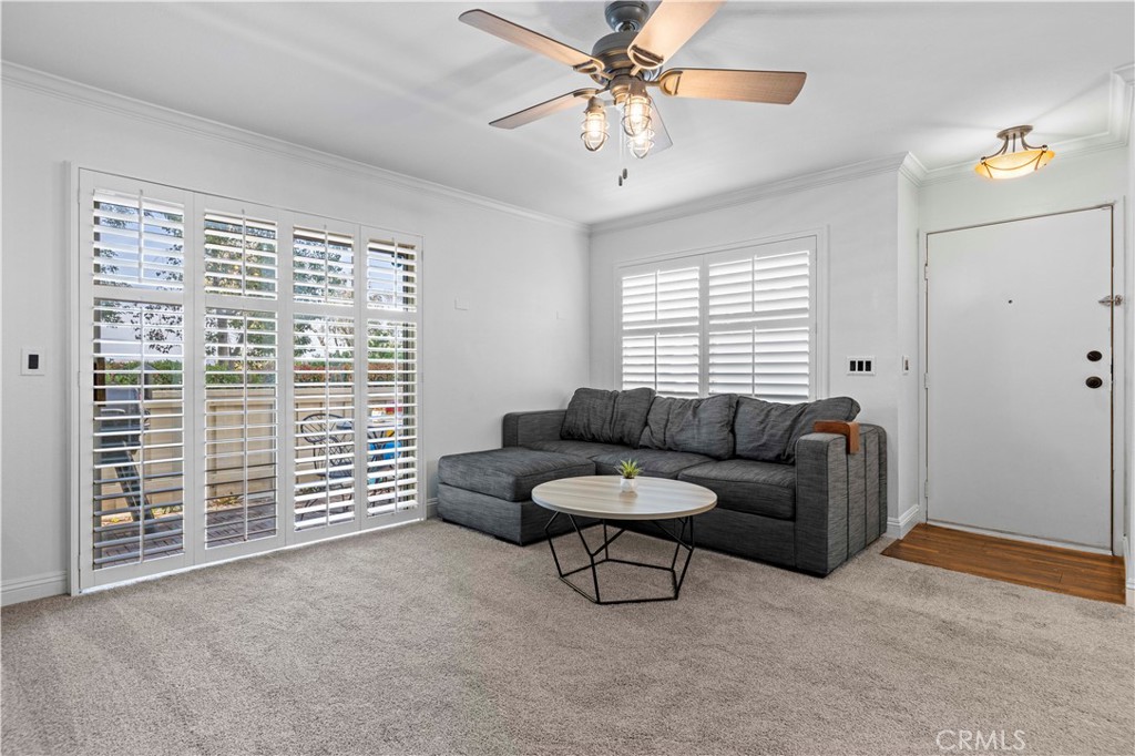 24419 Valle Del Oro 102