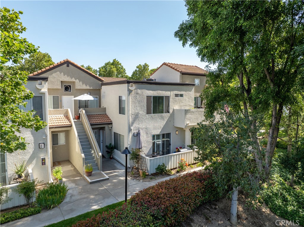 24419 Valle Del Oro 102