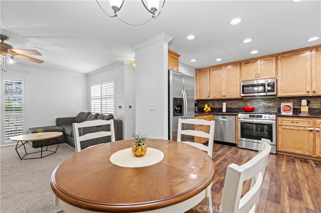 24419 Valle Del Oro 102