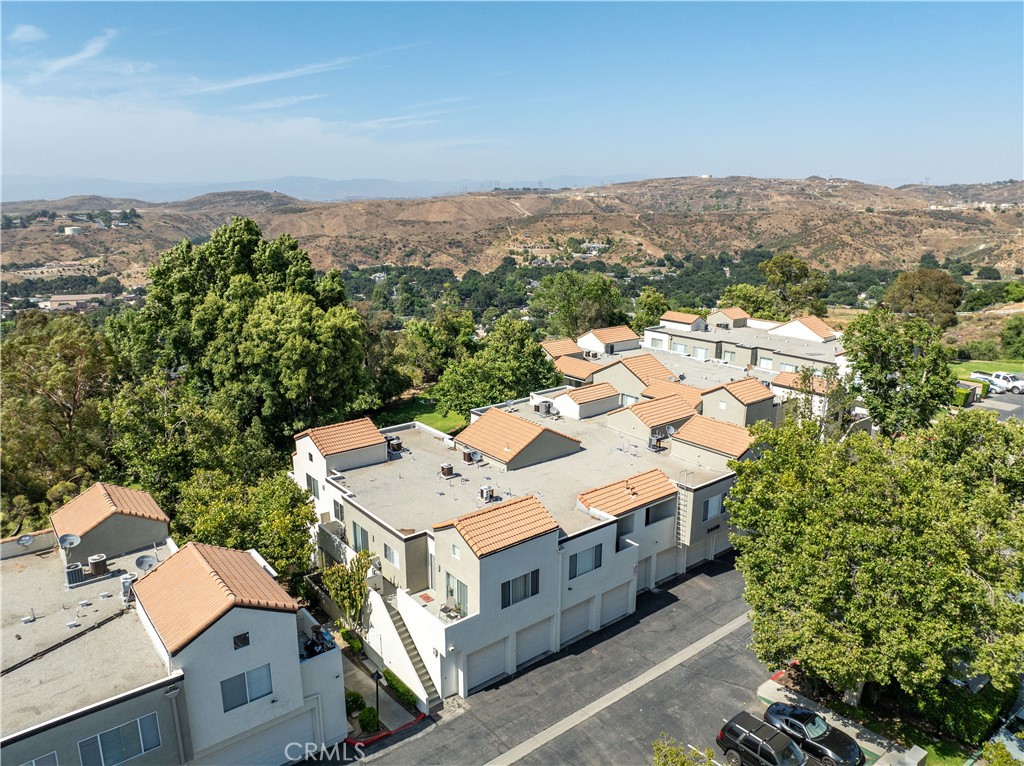 24419 Valle Del Oro 102