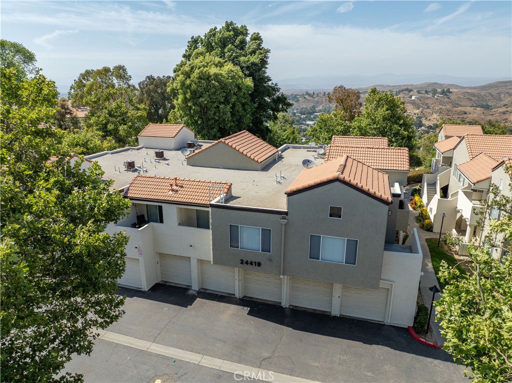 24419 Valle Del Oro 102