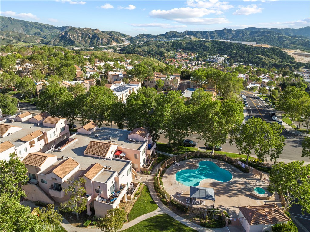 24419 Valle Del Oro 102