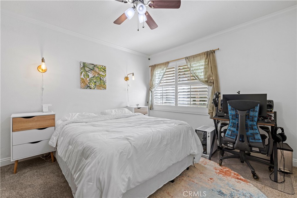 24419 Valle Del Oro 102