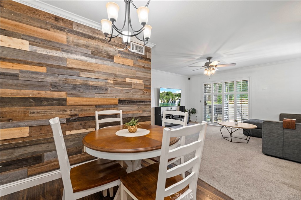 24419 Valle Del Oro 102