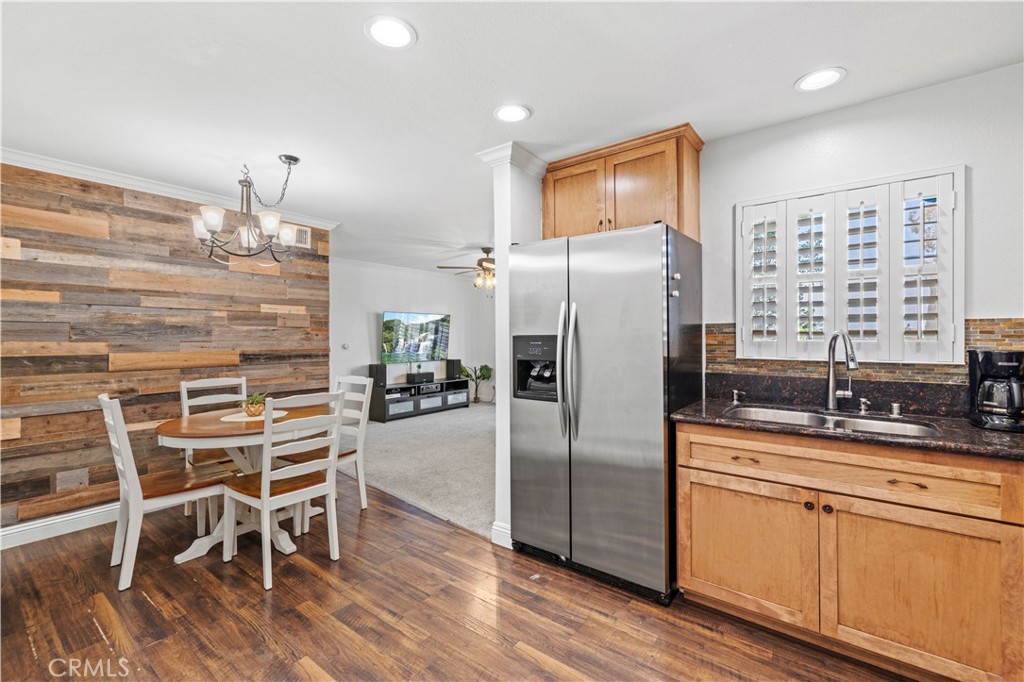 24419 Valle Del Oro 102