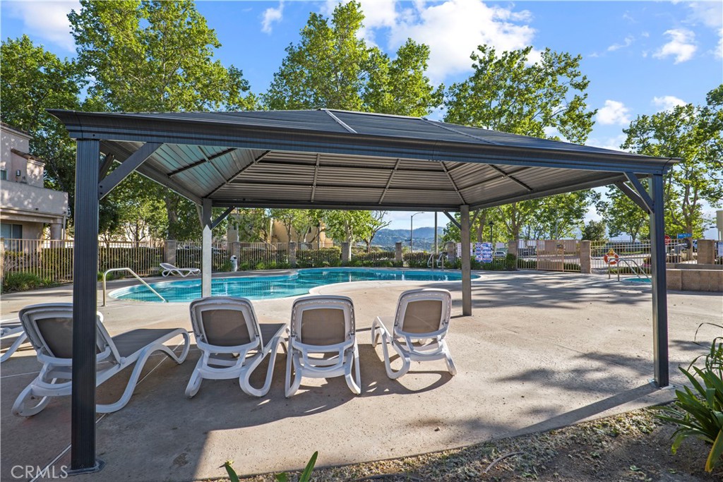 24419 Valle Del Oro 102