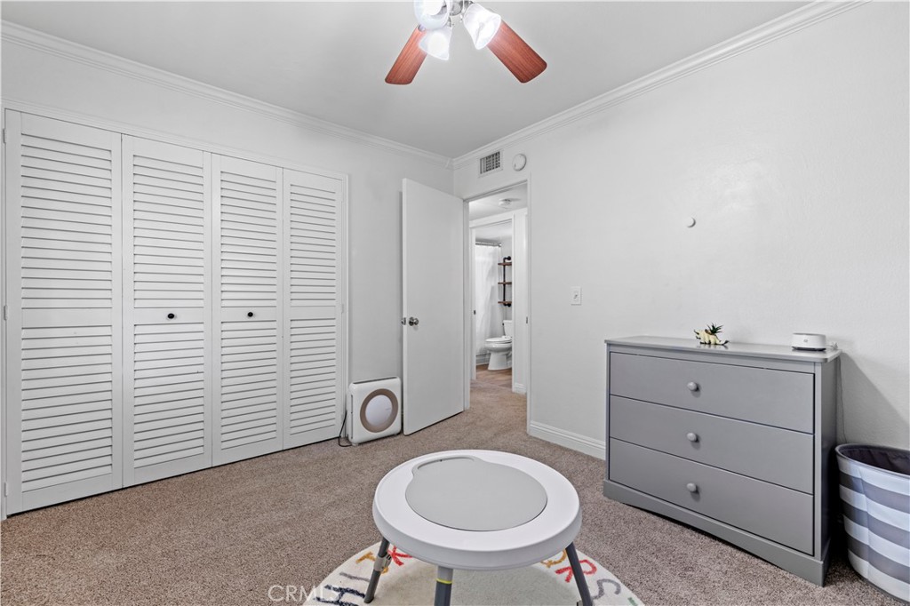 24419 Valle Del Oro 102