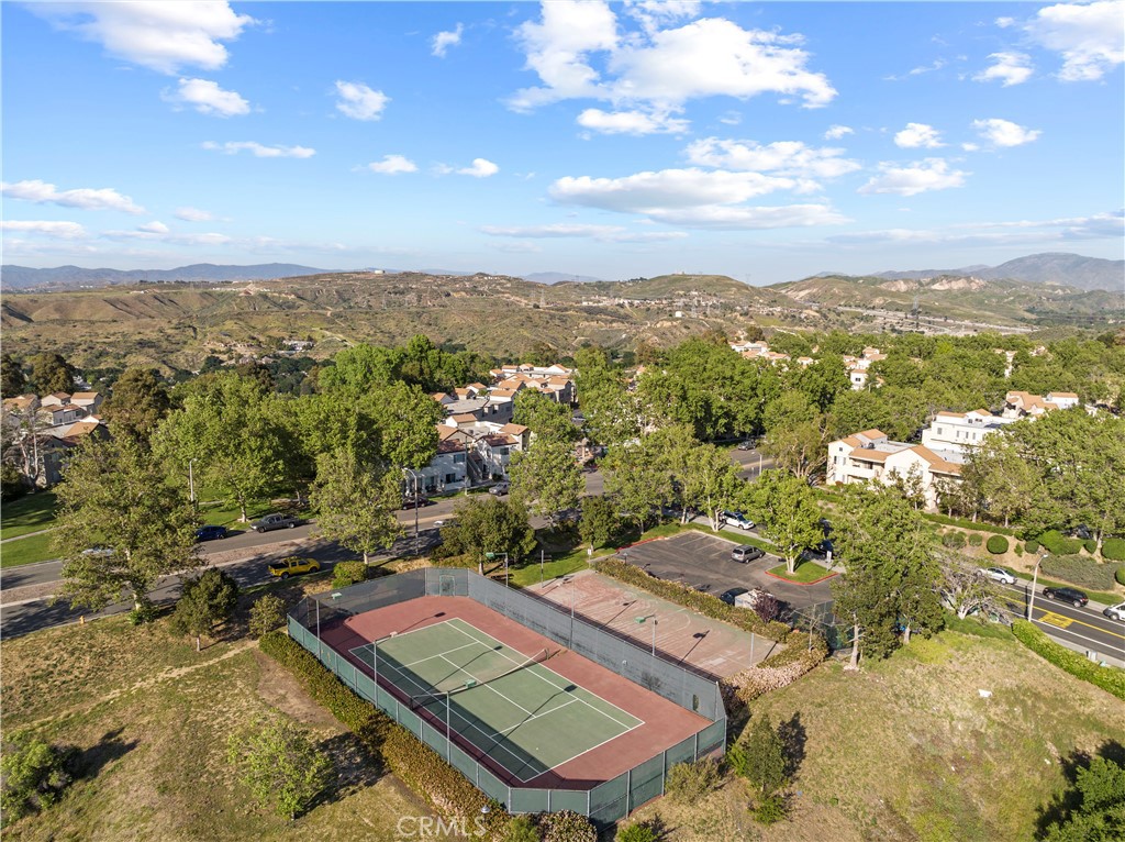 24419 Valle Del Oro 102