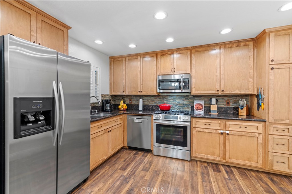 24419 Valle Del Oro 102