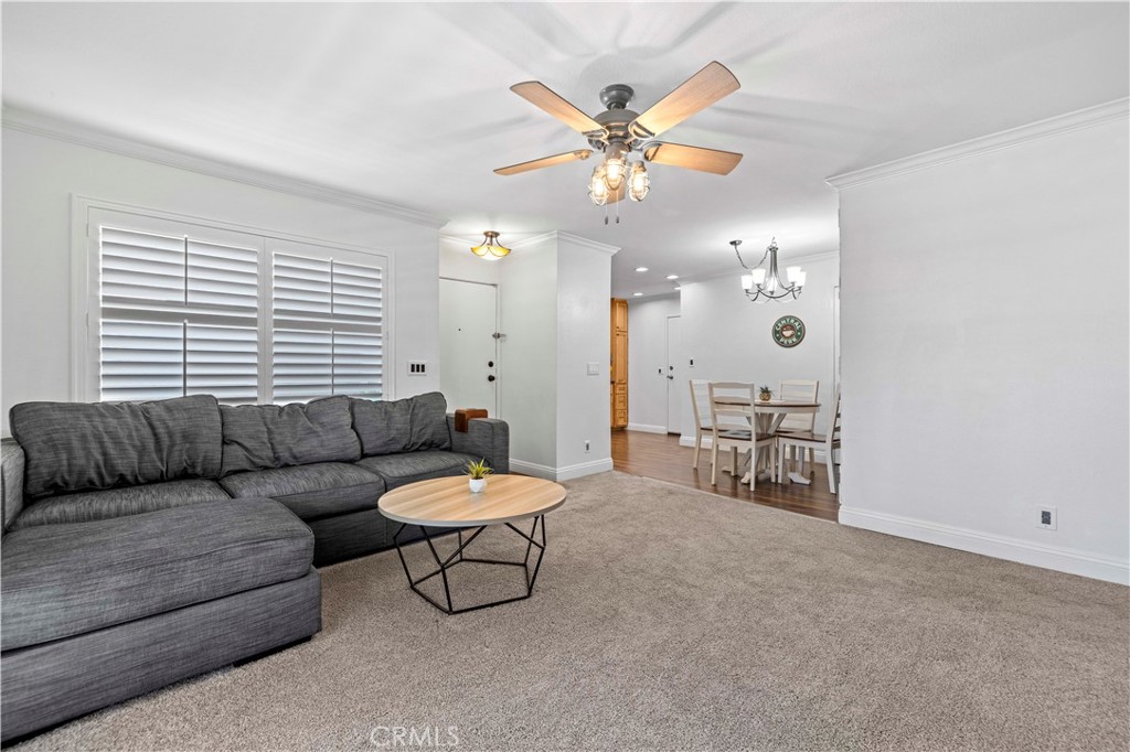 24419 Valle Del Oro 102