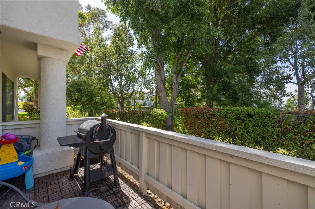 24419 Valle Del Oro 102