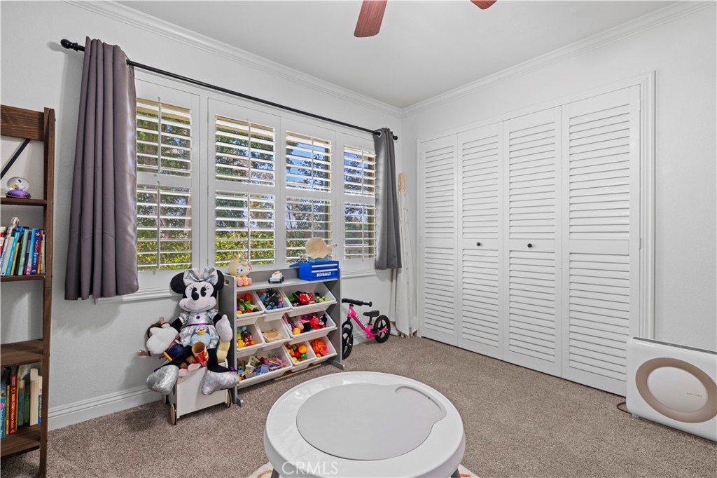 24419 Valle Del Oro 102