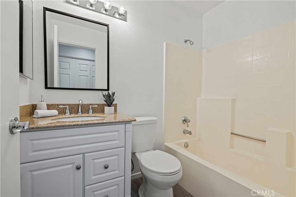 18826 Vista Del Canon A